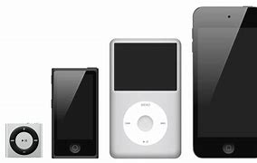 Image result for Apple iPods Max