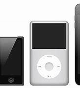 Image result for iPod Touch First Generation