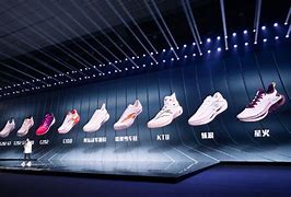 Image result for 5G Huawei Shoes