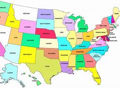 Image result for United States Names