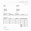 Image result for Google Invoice Template Excel