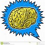 Image result for Self Improvement and Brain Clip Art