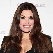 Image result for Kimberly Guilfoyle Bio