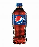 Image result for Pepsi Plant Benicia