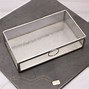 Image result for Rectangle Glass Box