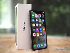 Image result for Real iPhone XS