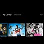 Image result for AT&T DirecTV Now Streaming Box