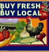 Image result for Local Food