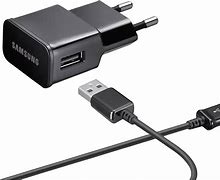 Image result for Samsung Cell Phone Charger