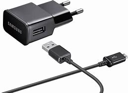 Image result for Samsung Phone Charger