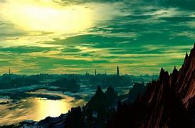 Image result for Night HD Wallpapers for PC