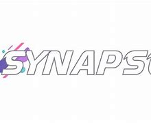 Image result for Synapse X