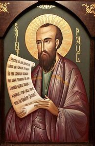 Image result for Orthodox Icon Drawing