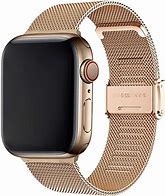 Image result for Apple Smartwatch Bracelet