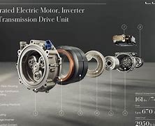 Image result for Air Car Engine