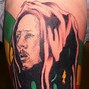 Image result for Skin Colored Tattoo Ink