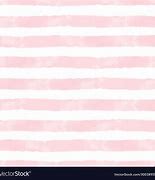 Image result for Pink Watercolor Stripes