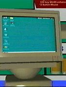Image result for Desktop Computer Monitor