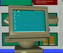 Image result for CRT Computer Monitor