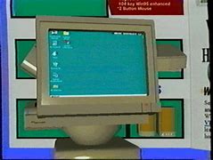 Image result for Decoration of Computer Copy Screen