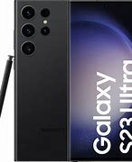 Image result for What Is Samsung Galaxy S23