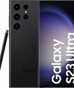 Image result for Samsung Galaxy S233 Ultra Ubora