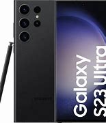 Image result for Galaxy S23 T-Mobile