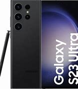 Image result for Galaxy Note S23 Ultra