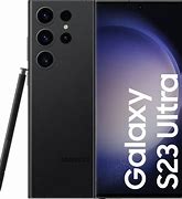 Image result for Samsung Galxy 7Ulta