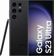 Image result for Samsung Galaxy SS 33