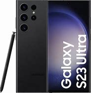 Image result for Samsung Phons S23 Ultra