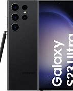Image result for Samsung 2.0 Ultra 4GB