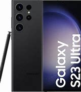 Image result for Samsung Galaxy S23 Box India
