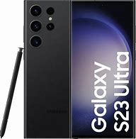 Image result for Samsung Galaxy Black Back View