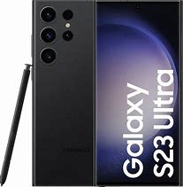 Image result for Samsung Galaxy 8 Ultra