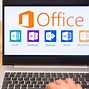 Image result for Micro Office Free Download