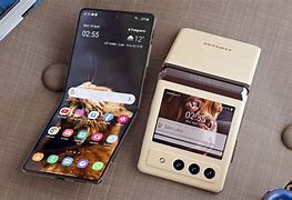 Image result for Galaxy Z Flip 3 Facial Recognition