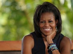 Image result for African American Women Over 55