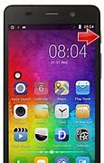 Image result for Nokia C6-00