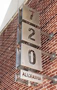 Image result for Outdoor Business Office Signs