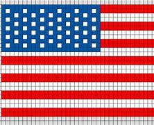 Image result for American Flag Pixel 7 Case