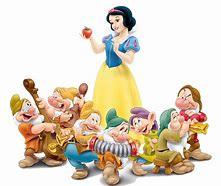 Image result for Snow White and the Seven Dwarfs the Internet Animation Database