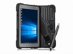 Image result for Munbyn Rugged Tablet