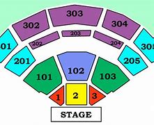 Image result for Jiffy Lube Seating Chart with Seat Numbers