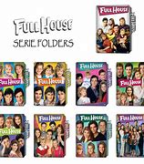 Image result for Full House Notebook