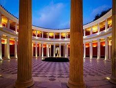 Image result for co_to_za_zappeion