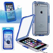 Image result for Walmart iPhone 6 Plus Waterproof Cases