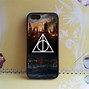 Image result for iPod Harry Potter