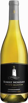 Image result for Robert Mondavi Johannisberg Riesling Special Bunch Selection