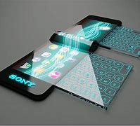 Image result for New Generation Phone